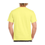 gn180_jl_back_01decf48_ibx_2026.jpg