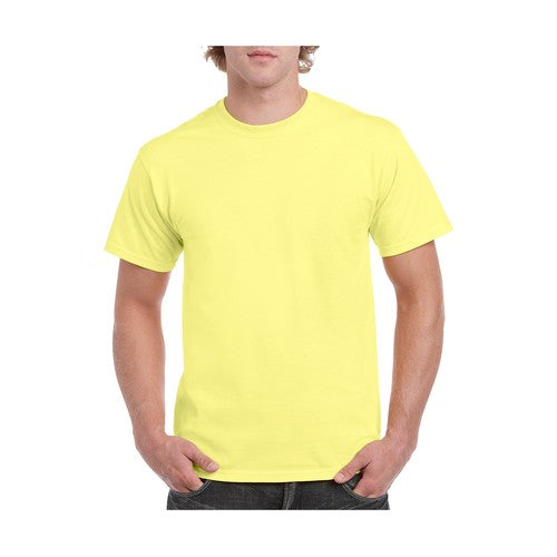gn180_jl_front_8ccb17f4_ibx_2026.jpg