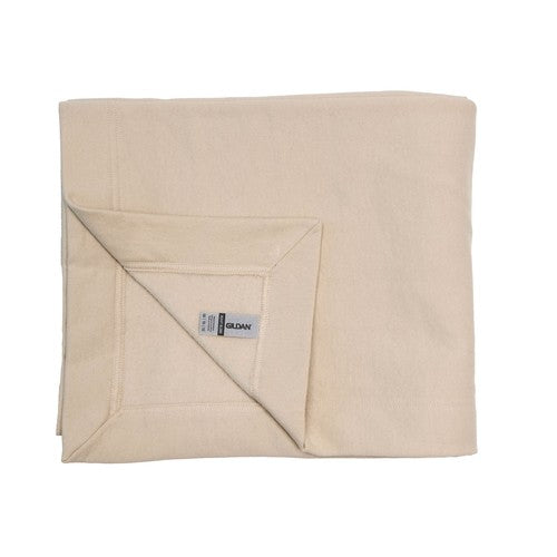 gn189_17_front_43f9658c_ibx_2026.jpg