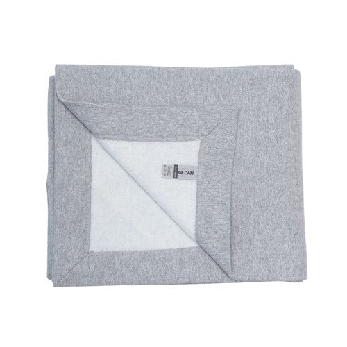 gn189_5b_front_94c0e4de_ibx_2026.jpg