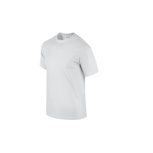 gn200_00_leftside_94b5f939_ibx_2026.jpg