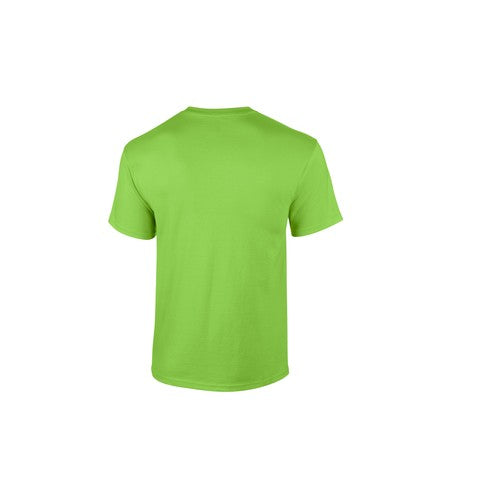 gn200_0f_back_f0171598_ibx_2026.jpg