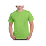 gn200_0f_front_c5f7ce7a_ibx_2026.jpg