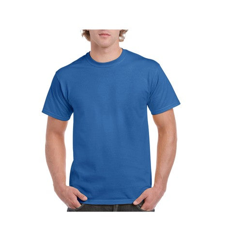 gn200_11_front_be367ee4_ibx_2026.jpg