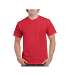 gn200_12_front_9890cf81_ibx_2026.jpg