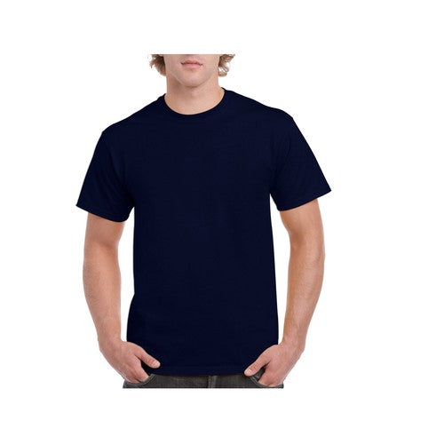 gn200_13_front_d589996e_ibx_2026.jpg
