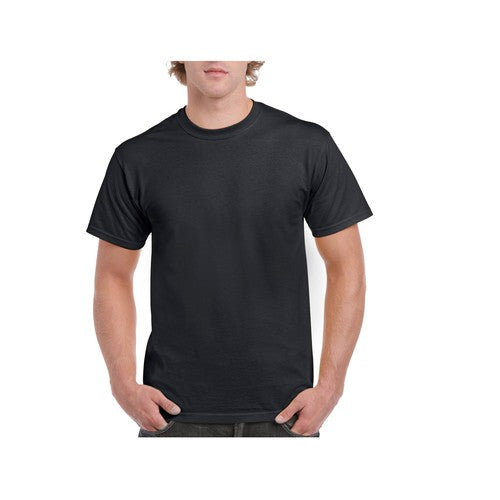 gn200_15_front_bfb21fd9_ibx_2026.jpg
