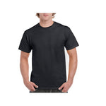 gn200_15_front_bfb21fd9_ibx_2026.jpg