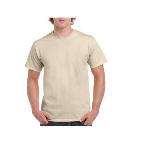 gn200_17_front_dc5317cd_ibx_2026.jpg