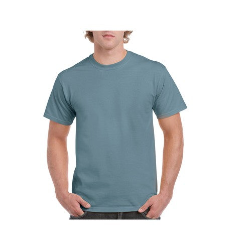 gn200_1f_front_51b4401b_ibx_2026.jpg