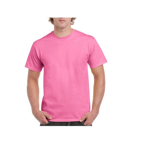 gn200_1k_front_a93cd1a4_ibx_2026.jpg