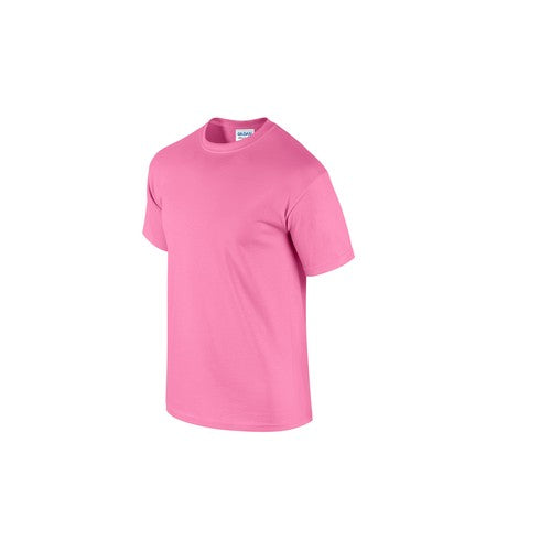 gn200_1k_leftside_64a36d3e_ibx_2026.jpg