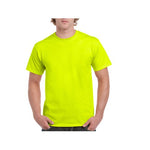 gn200_1t_front_2e4b7c7f_ibx_2026.jpg