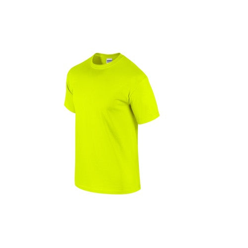 gn200_1t_leftside_327ee4f4_ibx_2026.jpg