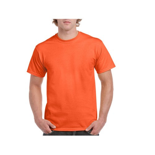 gn200_20_front_533d36f9_ibx_2026.jpg
