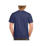gn200_26_back_03b31db5_ibx_2026.jpg