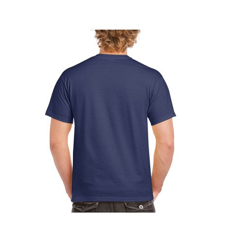 gn200_26_back_03b31db5_ibx_2026.jpg