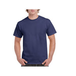 gn200_26_front_cf68184b_ibx_2026.jpg