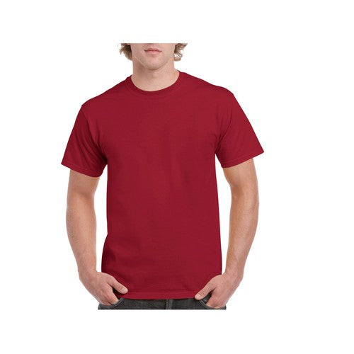 gn200_2m_front_b55edd37_ibx_2026.jpg