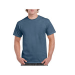 gn200_3c_front_7da3216d_ibx_2026.jpg