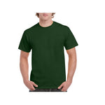 gn200_48_front_6ec56039_ibx_2026.jpg