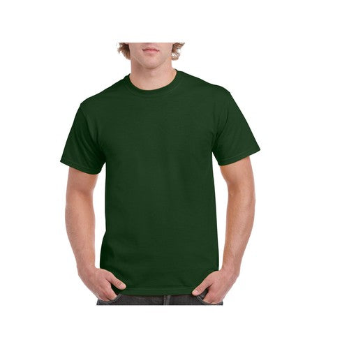gn200_48_front_6ec56039_ibx_2026.jpg