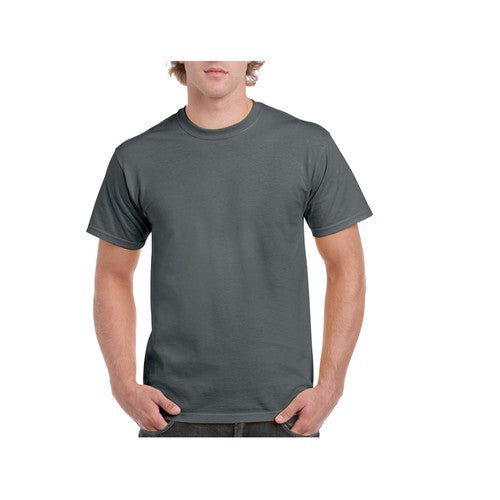 gn200_5c_front_59d39668_ibx_2026.jpg