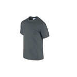 gn200_5c_leftside_0317efd4_ibx_2026.jpg