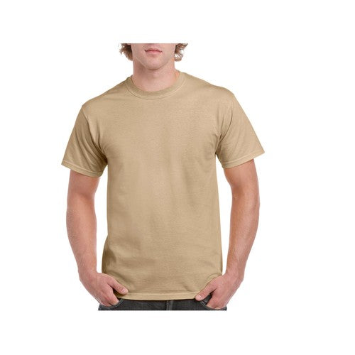 gn200_7b_front_4fc2224d_ibx_2026.jpg
