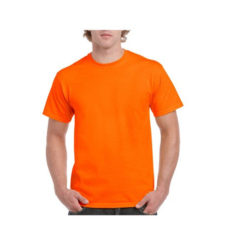 gn200_83_front_c5d9b855_ibx_2026.jpg