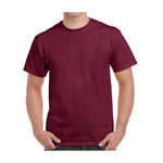 gn200_8b_front_d45125da_ibx_2026.jpg