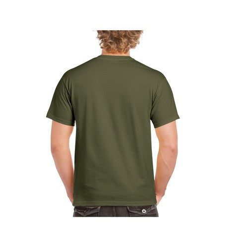 gn200_8d_back_b3de7e1b_ibx_2026.jpg