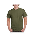 gn200_8d_front_beae8410_ibx_2026.jpg