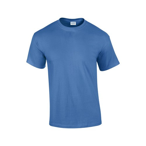 gn200_aa_front_cb65706b_ibx_2026.jpg