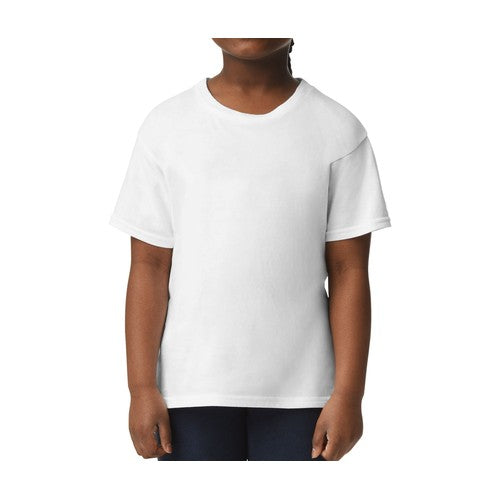 gn3000b_00_front_157fd7b4_ibx_2026.jpg