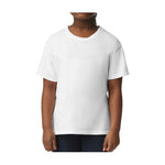 gn3000b_00_front_157fd7b4_ibx_2026.jpg