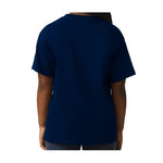 gn3000b_13_back_5d6bbded_ibx_2026.jpg