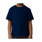 gn3000b_13_front_7061233c_ibx_2026.jpg