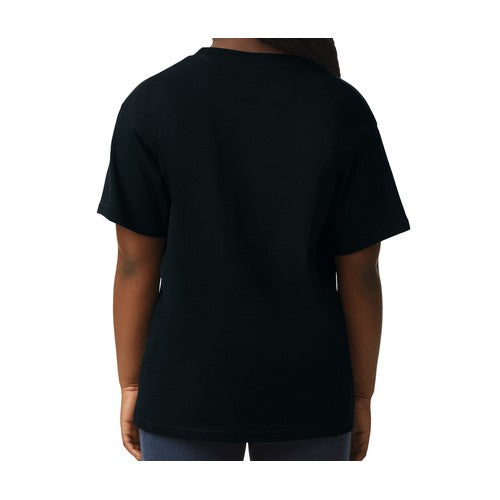 gn3000b_15_back_2babf97b_ibx_2026.jpg