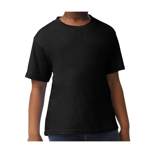 gn3000b_15_front_c9f542fa_ibx_2026.jpg