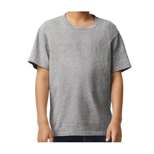 gn3000b_5b_front_51605bb4_ibx_2026.jpg