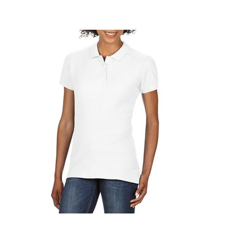 gn48l_00_front_1ce3026f_ibx_2026.jpg