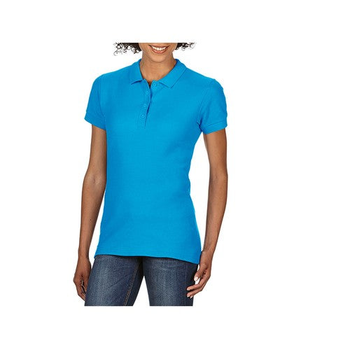 gn48l_0g_front_f0cdc1e7_ibx_2026.jpg