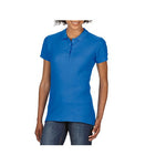 gn48l_11_front_67e9931b_ibx_2026.jpg