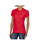 gn48l_12_front_6bc2f0a1_ibx_2026.jpg