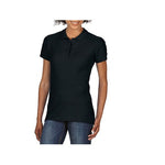 gn48l_15_front_e721ea50_ibx_2026.jpg