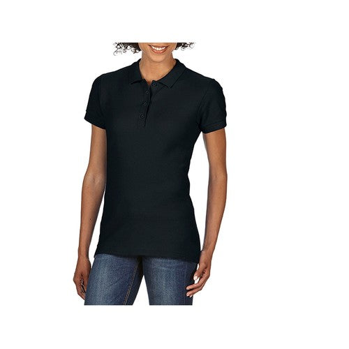 gn48l_15_front_e721ea50_ibx_2026.jpg