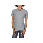 gn48l_18_front_7a9c5cc6_ibx_2026.jpg