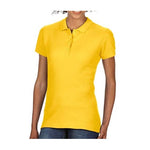 gn48l_2b_front_db803bb2_ibx_2026.jpg