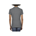 gn48l_5c_back_03190966_ibx_2026.jpg
